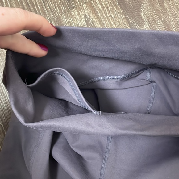 Fabletics 7/8 Legging - Picture 6 of 6